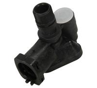 Kit pieces reparation culasse Nettoyeur vapeur (9.001-361.0 KARCHER)