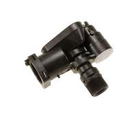 KARCHER. KIT PIECES REPARATION CULASSE. Ref: 90013610