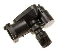 KARCHER. KIT PIECES REPARATION CULASSE. Ref: 90013610