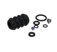 Kit pièces tige de selle Rockshox Remote Lever Reverb Noir