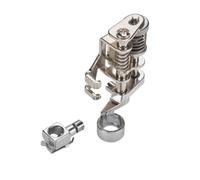 Kit Pied Ruler réglable - Bernette