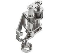 Kit Pied Ruler réglable pour B37 et B38 - Bernette(...) - Gris Gris