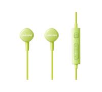 Samsung EO-HS130 Casque Avec fil Ecouteurs Appels/Musique Vert