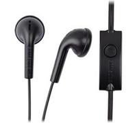 Kit piéton AAEP485DBE pour Samsung B2700 I900 G