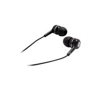 Kit Pieton Altkitpie 50 Bl