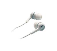Kit Pieton Altkitpie 50 Wh