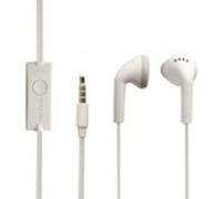 Kit piéton Blanc Origine Constructeur Samsung, pour Galaxy S3 *** Neuf sans Emballage *** G