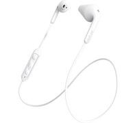 Kit Pieton Bt Plus Hybrid Blanc