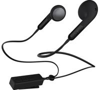 Kit Pieton Bt Plus Talk Noir