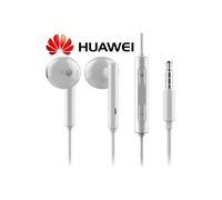 Kit Piéton écouteur Intra-Auriculaire Huawei AM115