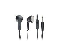 Kit Piéton Filaire Origine Htc Rc-E195 Pour Htc One X