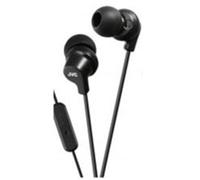 Kit Piéton HA-FR15 Noir