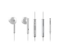 Kit Piéton Intra-Auriculaire Huawei Am116
