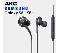 Samsung EO-IG955 Casque Avec fil Ecouteurs Appels/Musique Noir