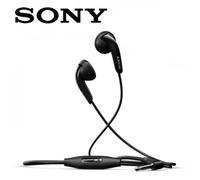 Original - Kit Pieton Oreillette Casque Ecouteurs Sony Pour Xperia M M1 M2 M4 M5