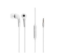 Kit Piéton Main Libre Stéréo Samsung Blanc Pour Samsung Galaxy Grand Neo I9060 Kit Pieton Main Libre Stereo Samsung Blanc Pour Samsung Galaxy Grand Neo I9060