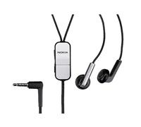 Kit Pieton Nokia Origine Hs43