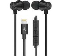 Kit pieton oreillette akashi altintramfiblk G