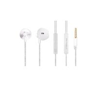 Kit pieton oreillette ALTKITPIETAP