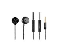 Kit pieton oreillette ALTKITPIETAPBLK