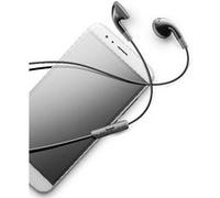 Kit Pieton Oreillette Auclassick