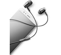 Kit Pieton Oreillette Cellular Line Auineark