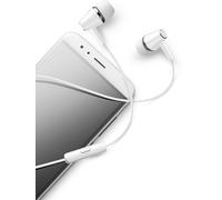 Kit Pieton Oreillette Cellular Line Auinearw