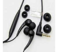 100% original SONY (MH-750) KIT MAIN LIBRE (ST21i) XPERIA TIPO
