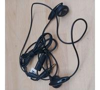 Kit Pieton Origine Dolby Noir Pour Huawei