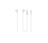kit pièton origine EHS61 blanc pour Samsung rex 70 s3800