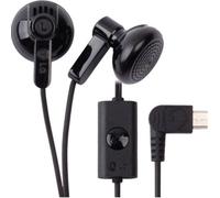 Kit Piéton Origine Lg Sgey0003727 Prise Micro Usb