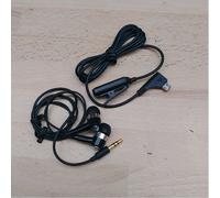 Kit Piéton Origine Samsung Aarmou3bbe Prise Micro Usb