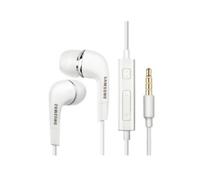 Kit Pieton Origine Samsung Ehs44assbe Blanc