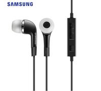 Kit Pieton Origine Samsung Ehs64avfwe Noir