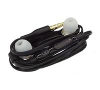 Kit Pieton Origine Samsung Eo-Eg900bb Noir