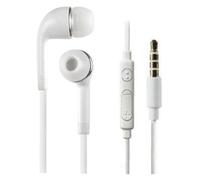 Kit Pieton Origine Samsung Eo-Hs3303we Blanc