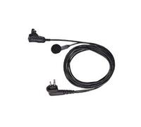 Kit piéton pour Motorola XTN, XTNi Utilisez votre talkie les mains libres !