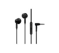 Kit piéton pour téléphone mobile Wefix KIT PIETON JACK NOIR