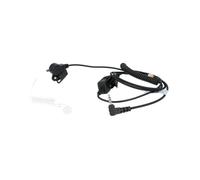 Kit piéton PTT discret - CROSSCALL - 1304149902264