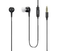 Kit Piéton Samsung Jack 3.5mm Galaxy Tab