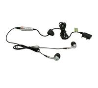 Kit Pieton Sony Ericsson Origine Hpm70 Gris