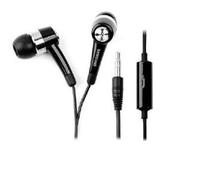 KIT PIETON STEREO ECOUTEURS SAMSUNG pour WAVE 3 S8600