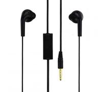 Kit piéton stéréo EHS49 (3.5mm) origine Samsung