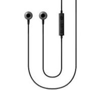 Kit piéton stéréo Samsung EO-HS1303B - Noir Noir G