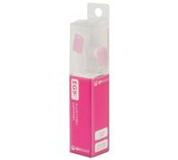 Kit Pieton Universel Eg9p Prise Jack De Couleur Rose