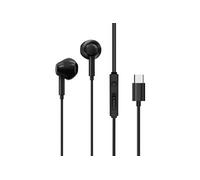 Kit piéton USB-C noir