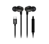 Kit Piéton USB-C Noir