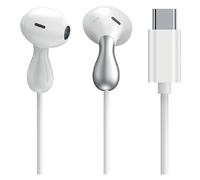 Samsung Kit piéton USB Type C White