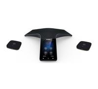 Kit pieuvre de conférence Yealink CP965