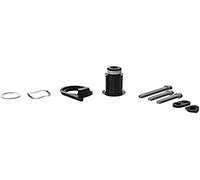 Kit de rechange de vis SRAM d'embouts pour changement GX1
